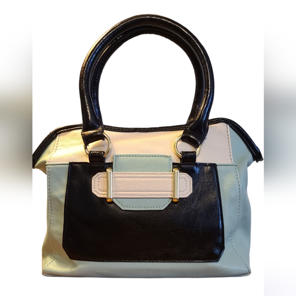 Steve Madden Handbag